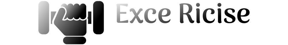 Exce Ricise